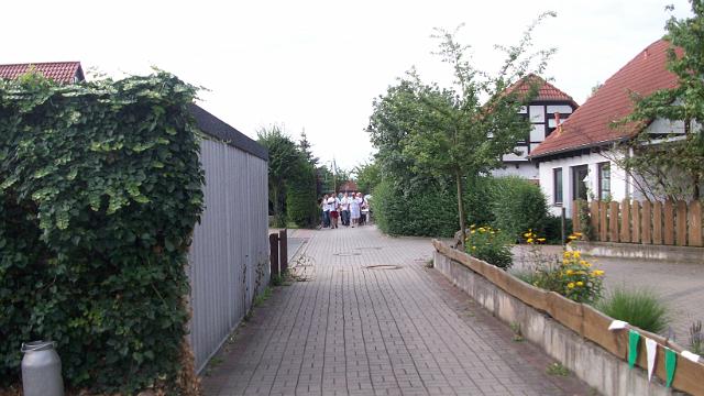 Schuetzenfest 2011 001.jpg